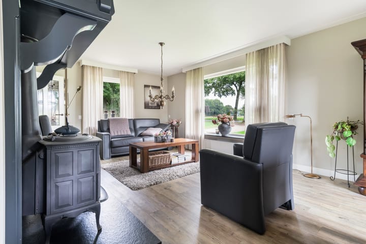 Foto 3 van Edeseweg 34