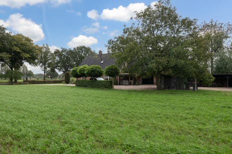 Edeseweg 34 secondary image