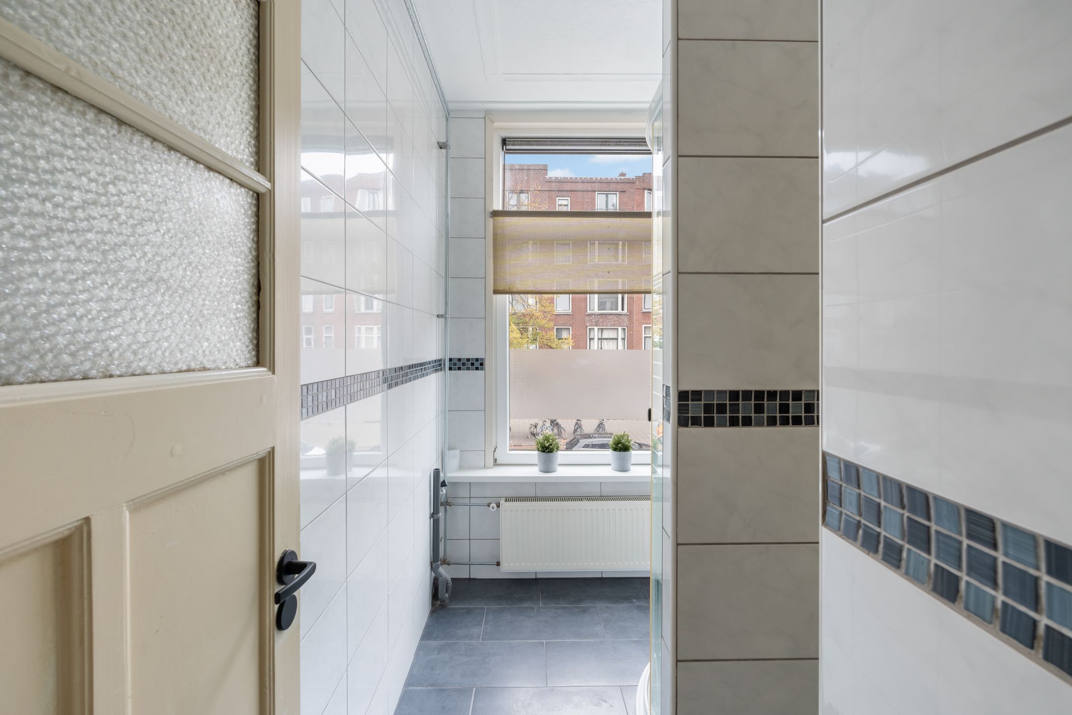 Foto 27 van Beukelsweg 44-A01