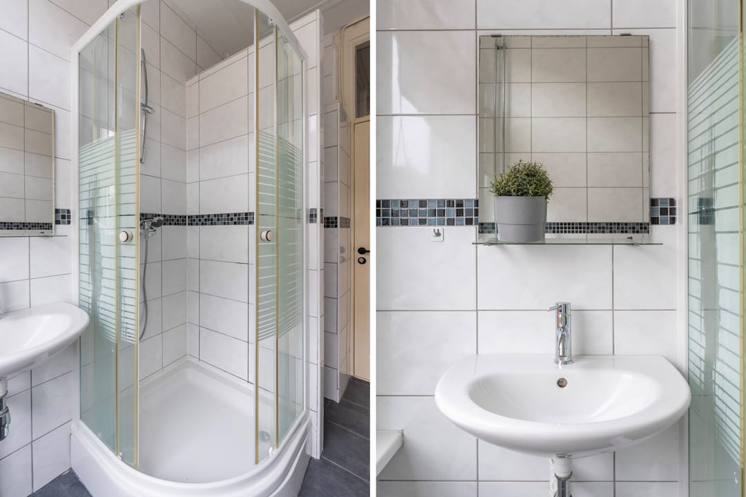 Foto 26 van Beukelsweg 44-A01