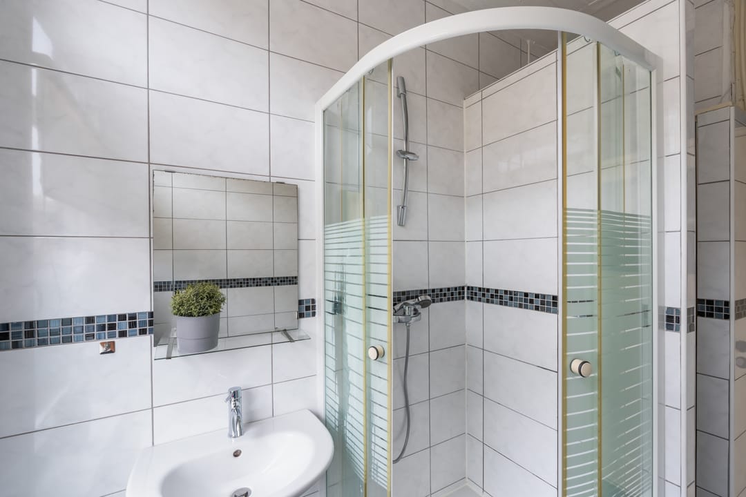 Foto 28 van Beukelsweg 44-A01