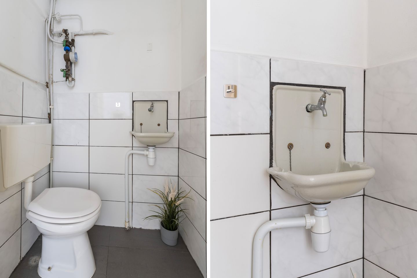 Foto 29 van Beukelsweg 44-A01