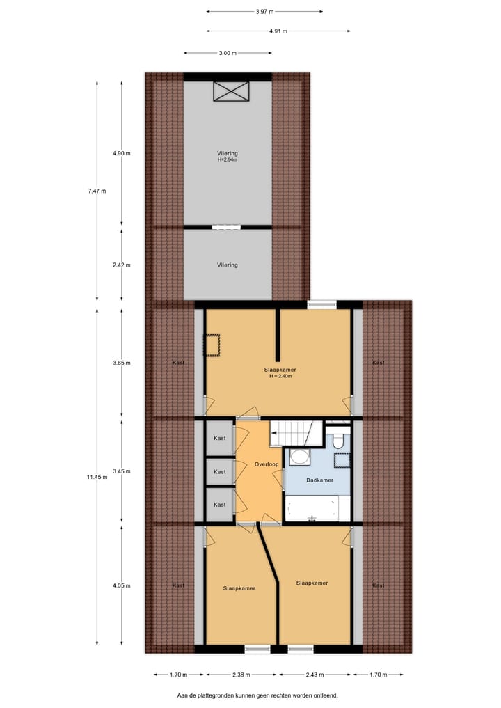 Foto 57 van Edeseweg 34