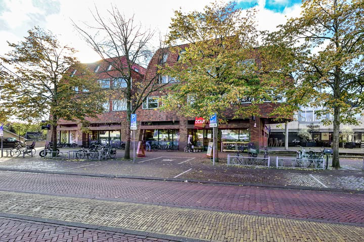 Foto 28 van Plein 22