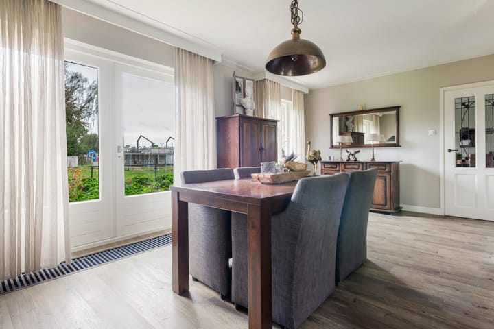 Foto 7 van Edeseweg 34