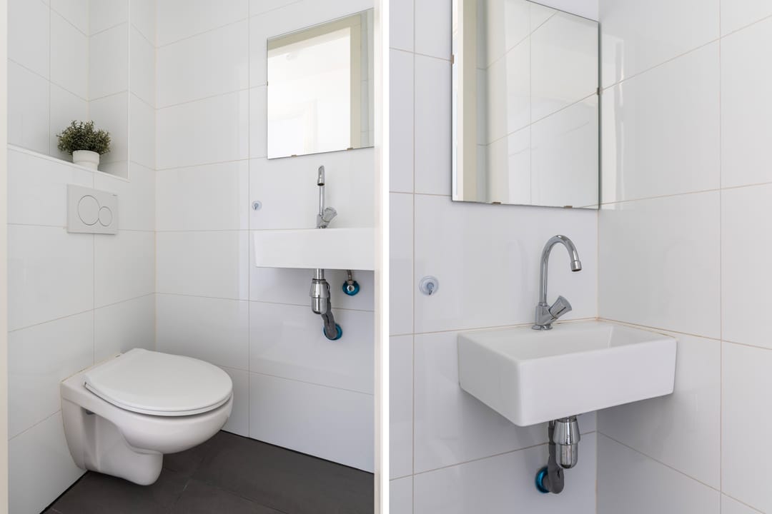 Foto 31 van Beukelsweg 44-A01