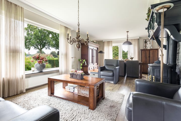 Foto 4 van Edeseweg 34