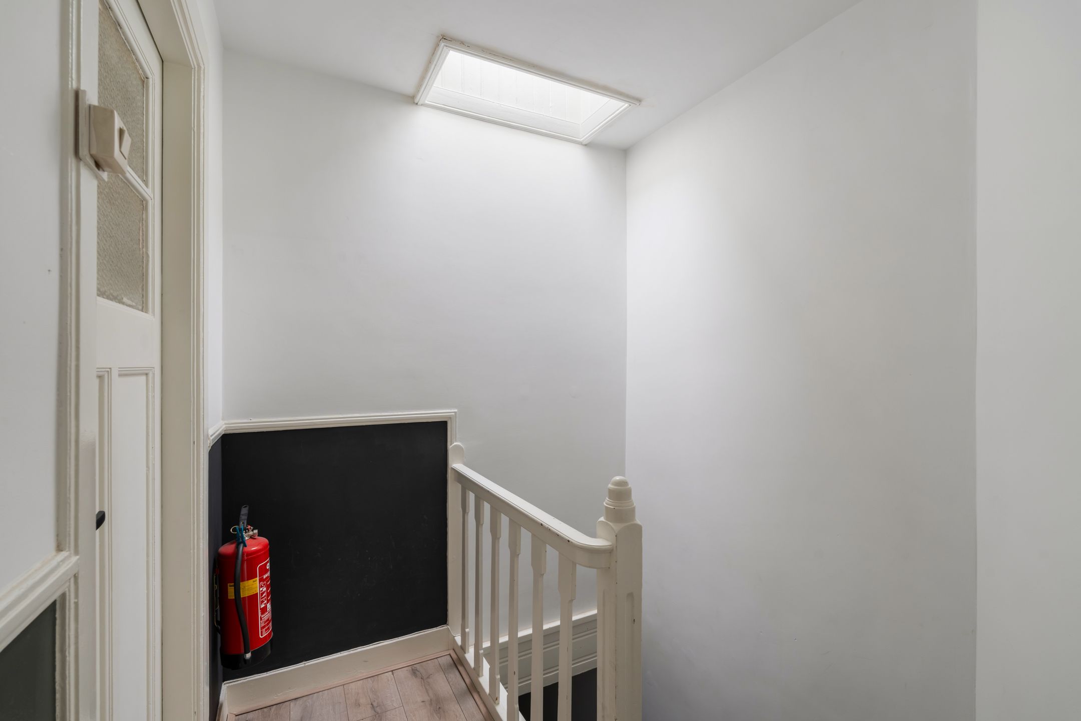 Foto 30 van Beukelsweg 44-A01