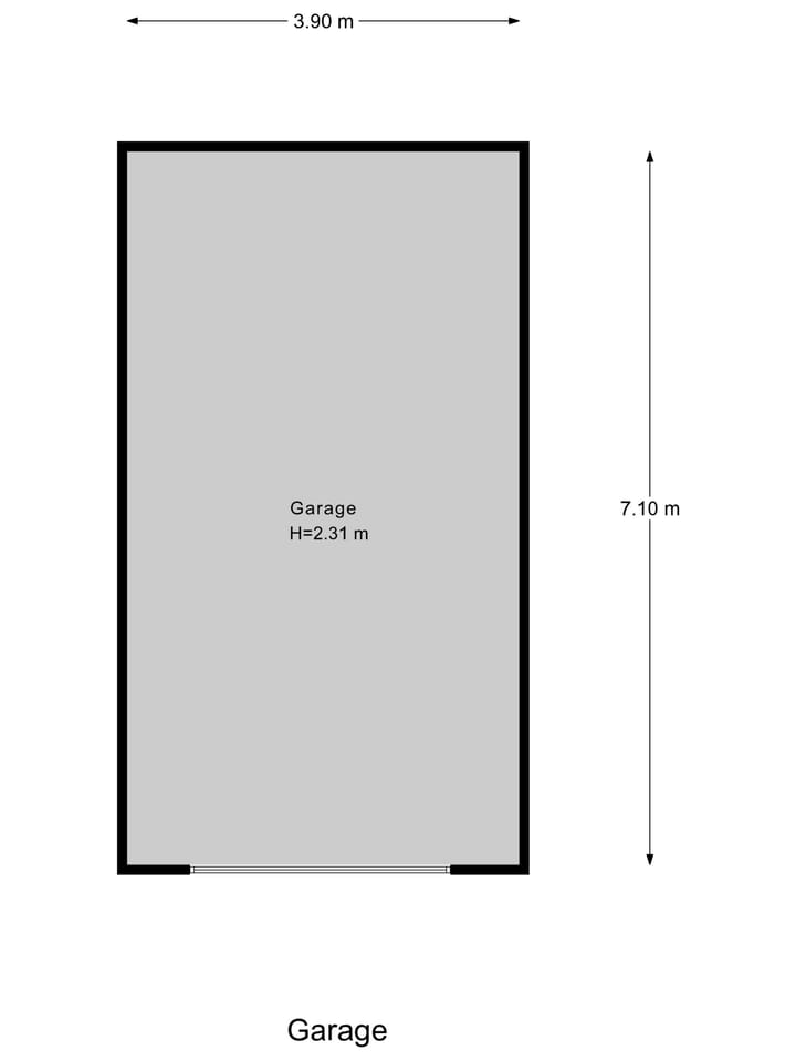 Foto 30 van Plein 22