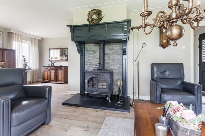 Foto 6 van Edeseweg 34