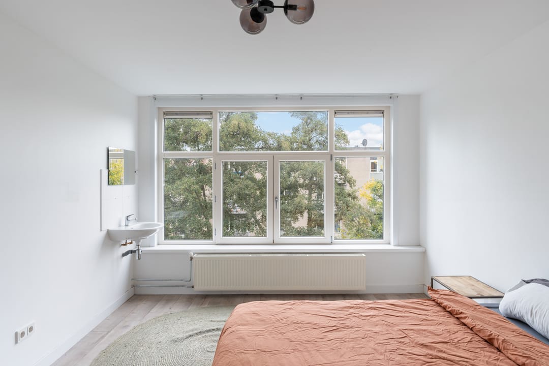 Foto 32 van Beukelsweg 44-A01