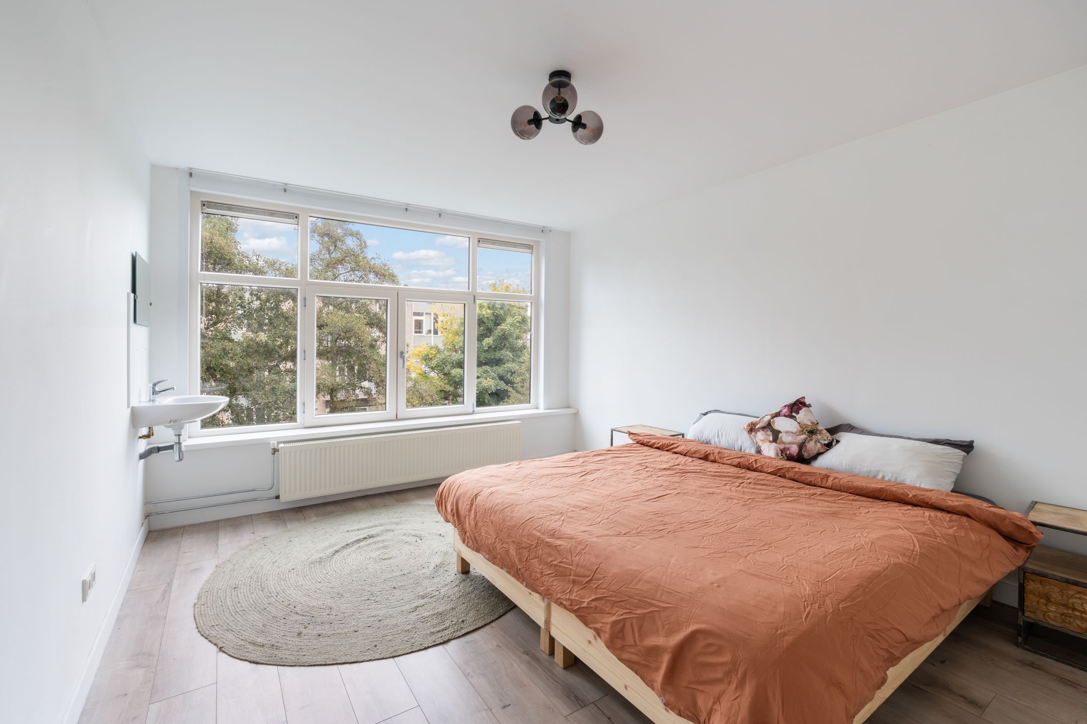 Foto 33 van Beukelsweg 44-A01