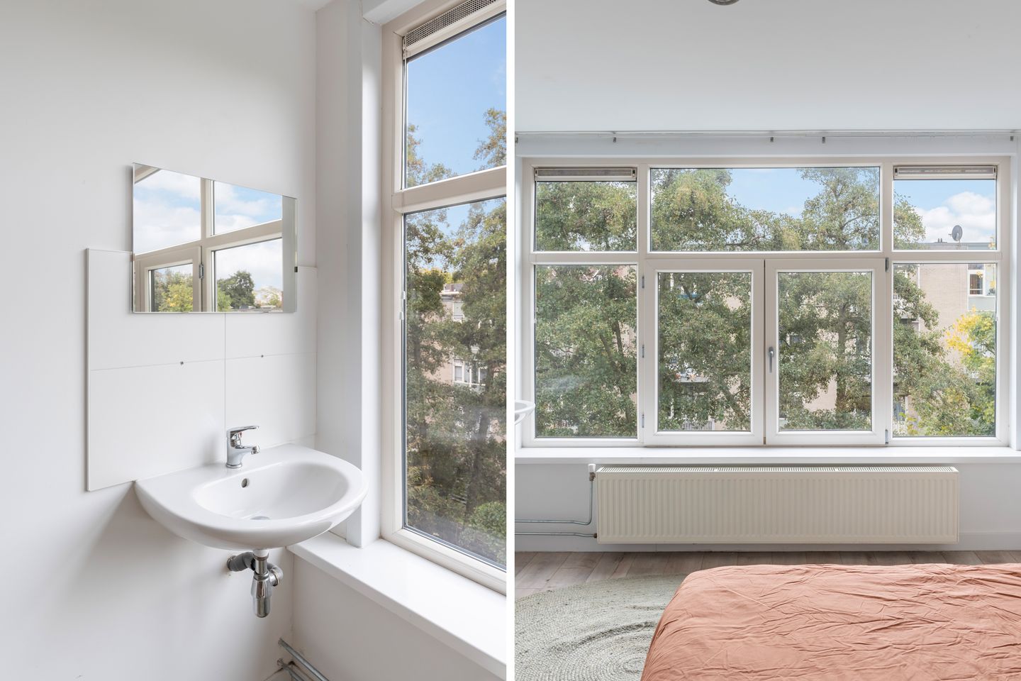 Foto 34 van Beukelsweg 44-A01