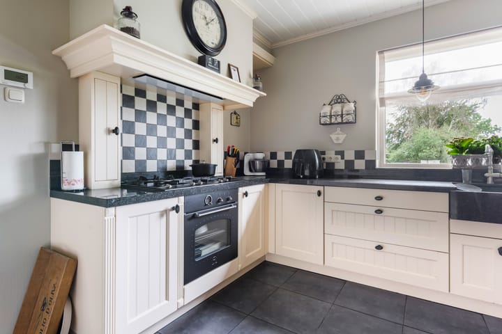 Foto 11 van Edeseweg 34