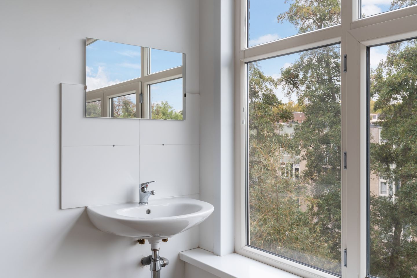 Foto 35 van Beukelsweg 44-A01