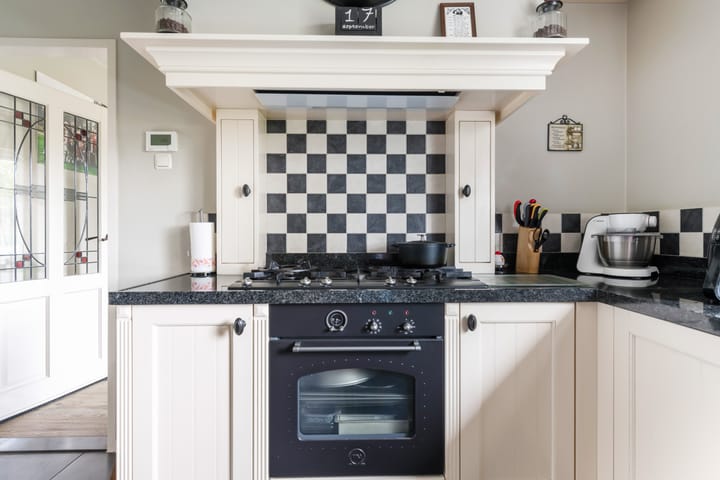 Foto 12 van Edeseweg 34