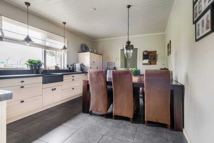 Foto 13 van Edeseweg 34