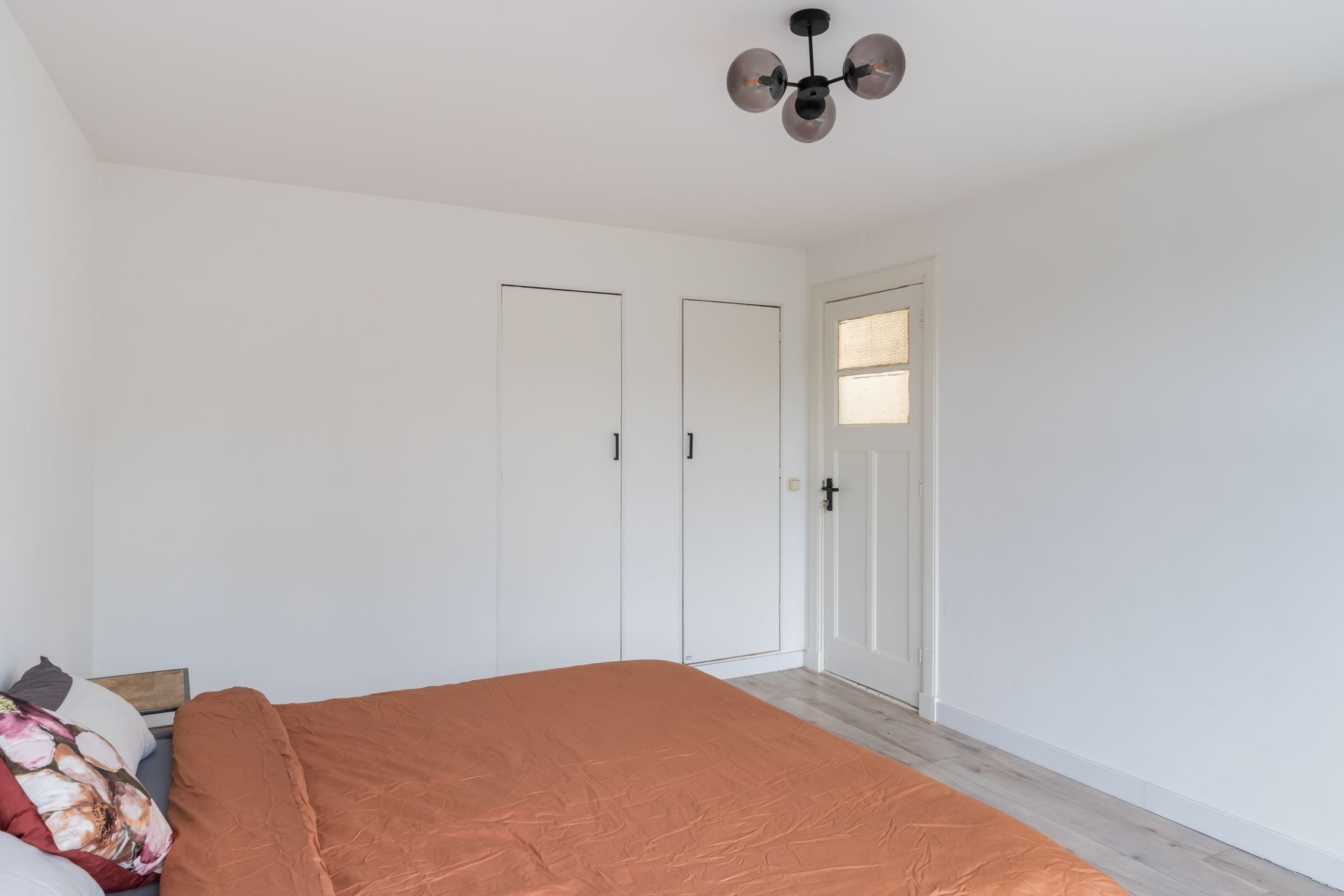 Foto 36 van Beukelsweg 44-A01