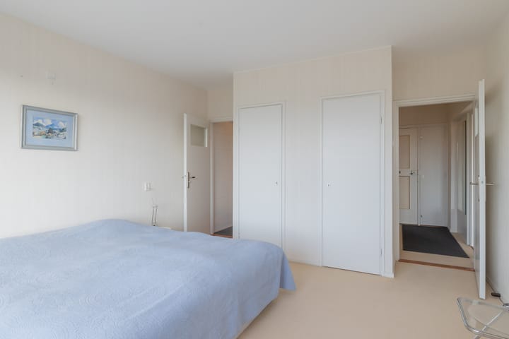 Photo 16 of Zandvoorter Allee 236