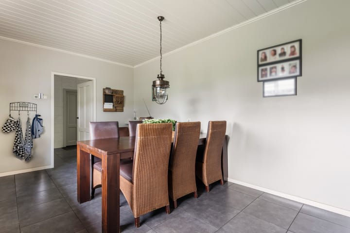 Foto 14 van Edeseweg 34