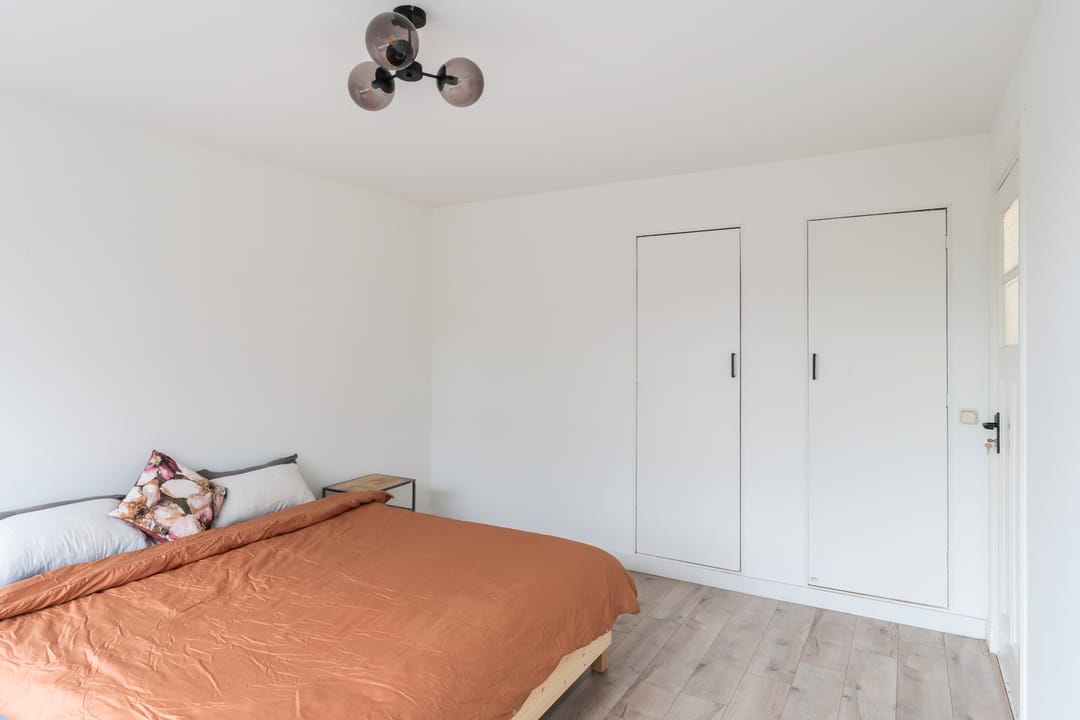 Foto 37 van Beukelsweg 44-A01