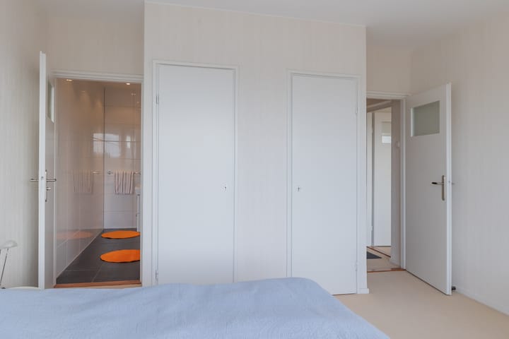 Photo 17 of Zandvoorter Allee 236