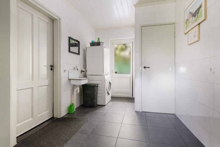 Foto 15 van Edeseweg 34