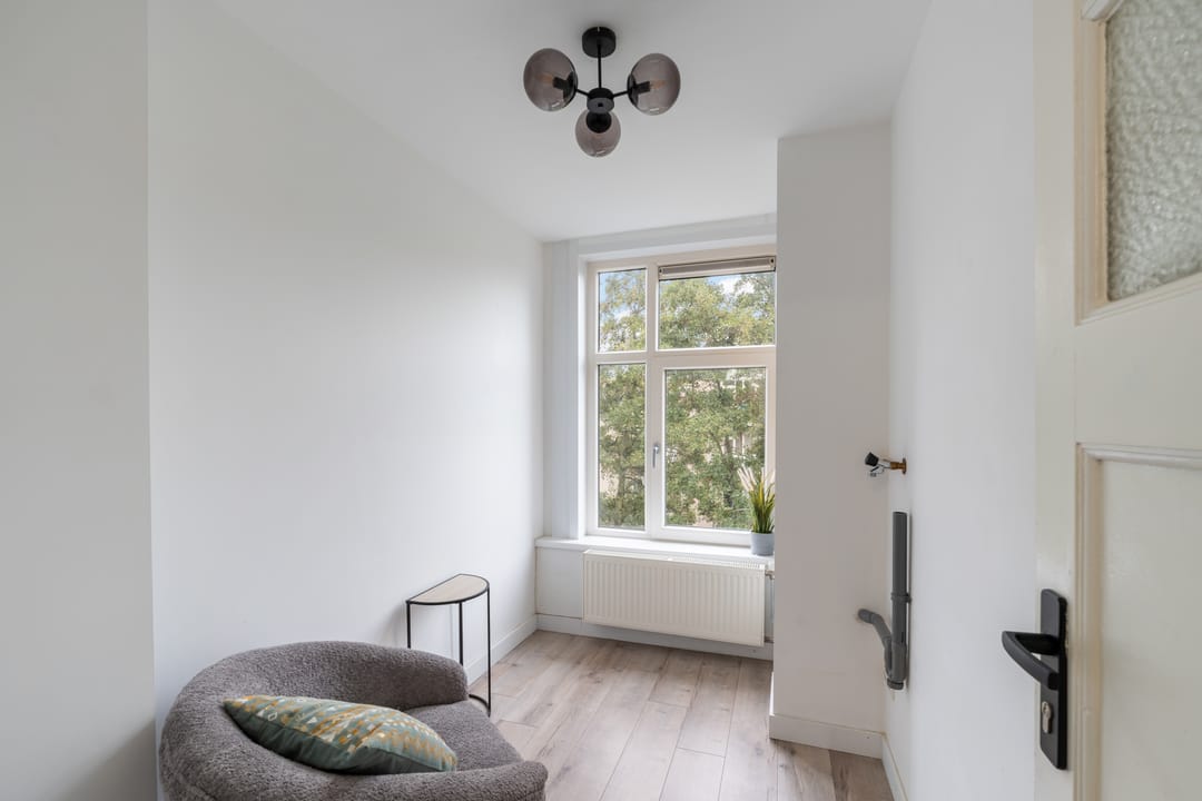 Foto 38 van Beukelsweg 44-A01