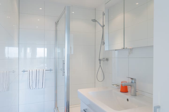 Photo 18 of Zandvoorter Allee 236