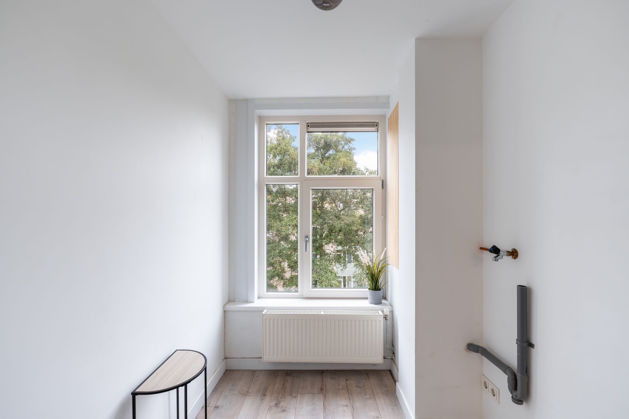 Foto 39 van Beukelsweg 44-A01