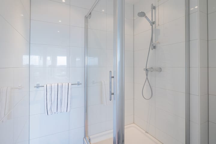 Photo 19 of Zandvoorter Allee 236