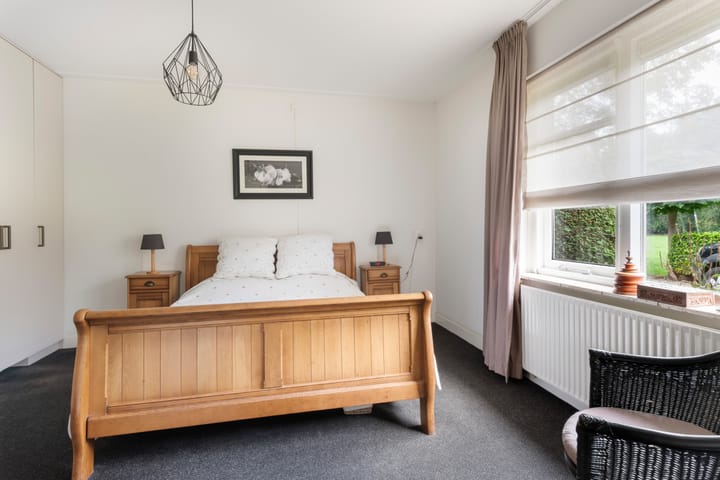 Foto 17 van Edeseweg 34