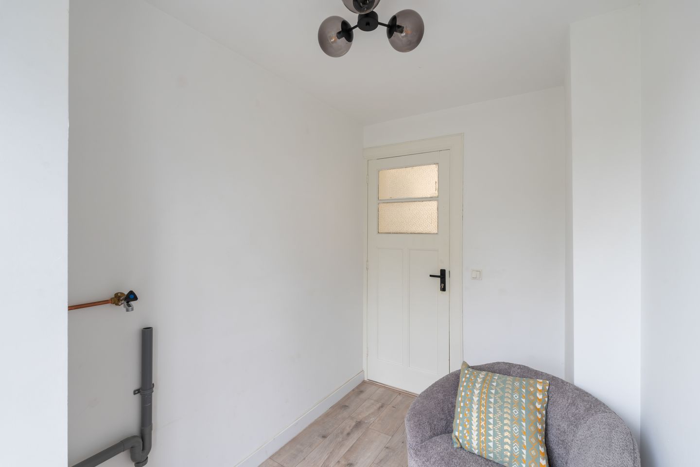 Foto 40 van Beukelsweg 44-A01