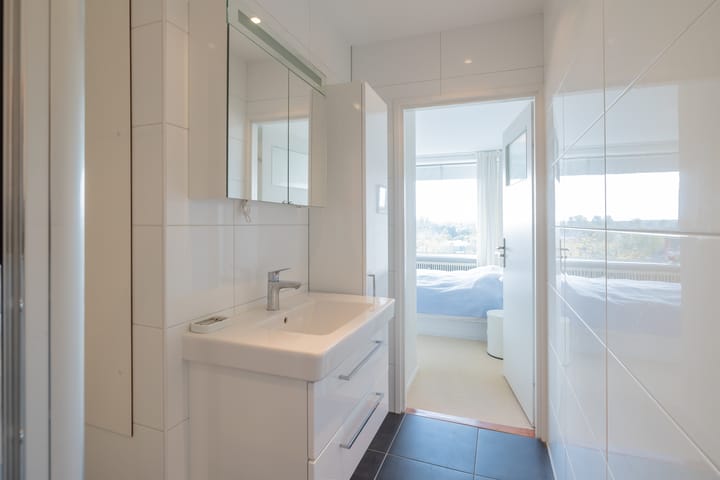 Photo 20 of Zandvoorter Allee 236