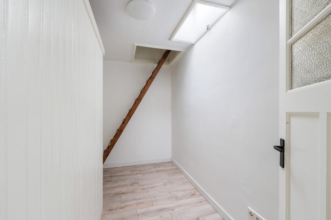 Foto 41 van Beukelsweg 44-A01