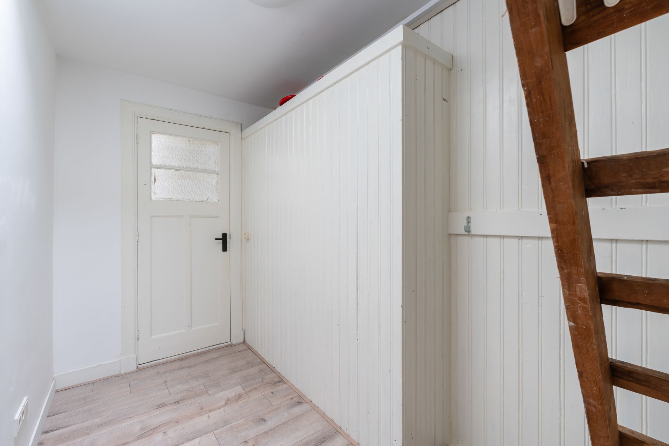 Foto 42 van Beukelsweg 44-A01