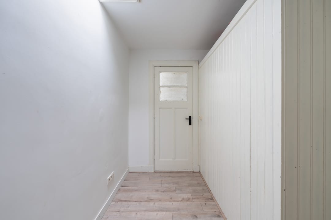 Foto 43 van Beukelsweg 44-A01