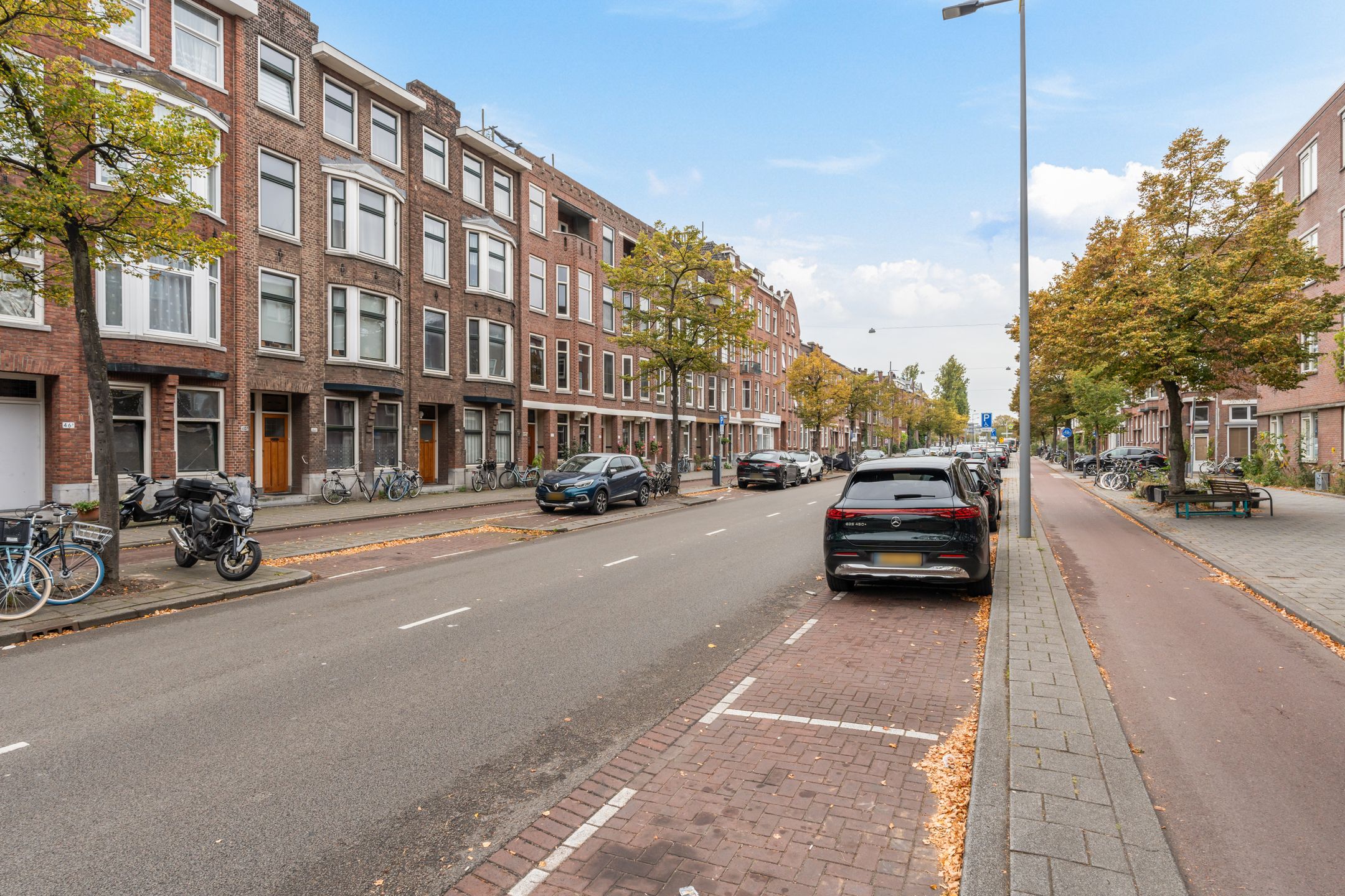 Foto 45 van Beukelsweg 44-A01