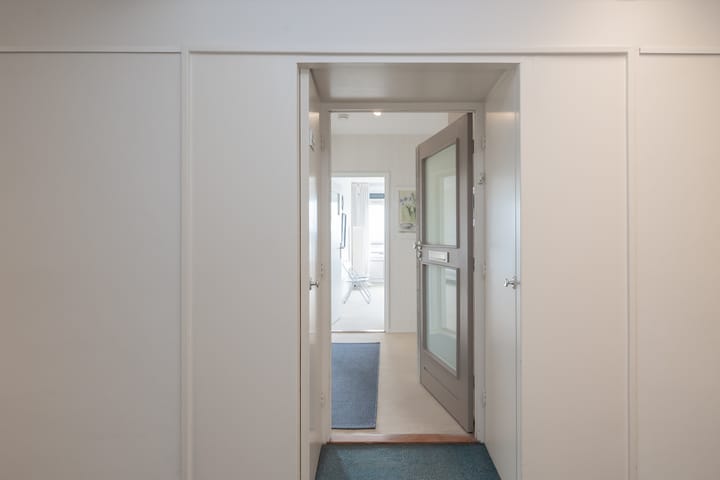 Photo 25 of Zandvoorter Allee 236