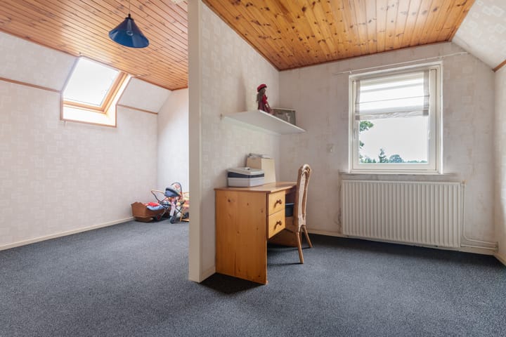 Foto 24 van Edeseweg 34