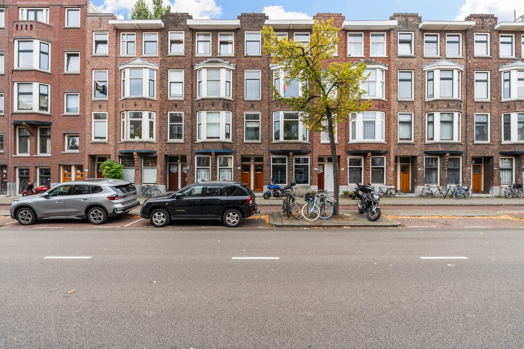 Foto 46 van Beukelsweg 44-A01