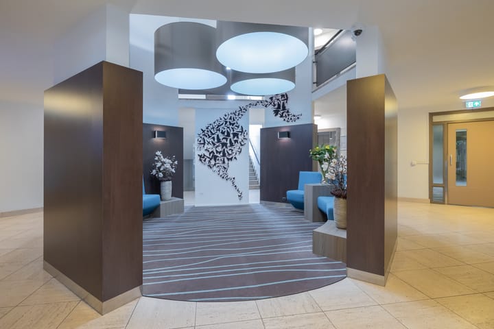 Photo 26 of Zandvoorter Allee 236