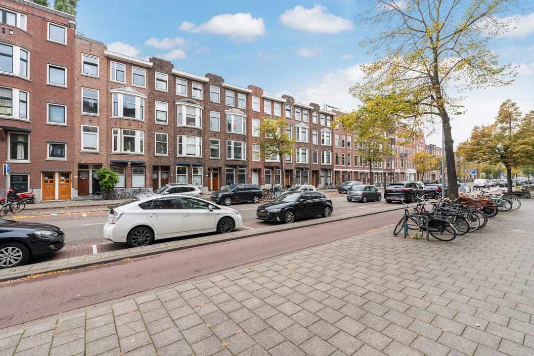 Foto 47 van Beukelsweg 44-A01