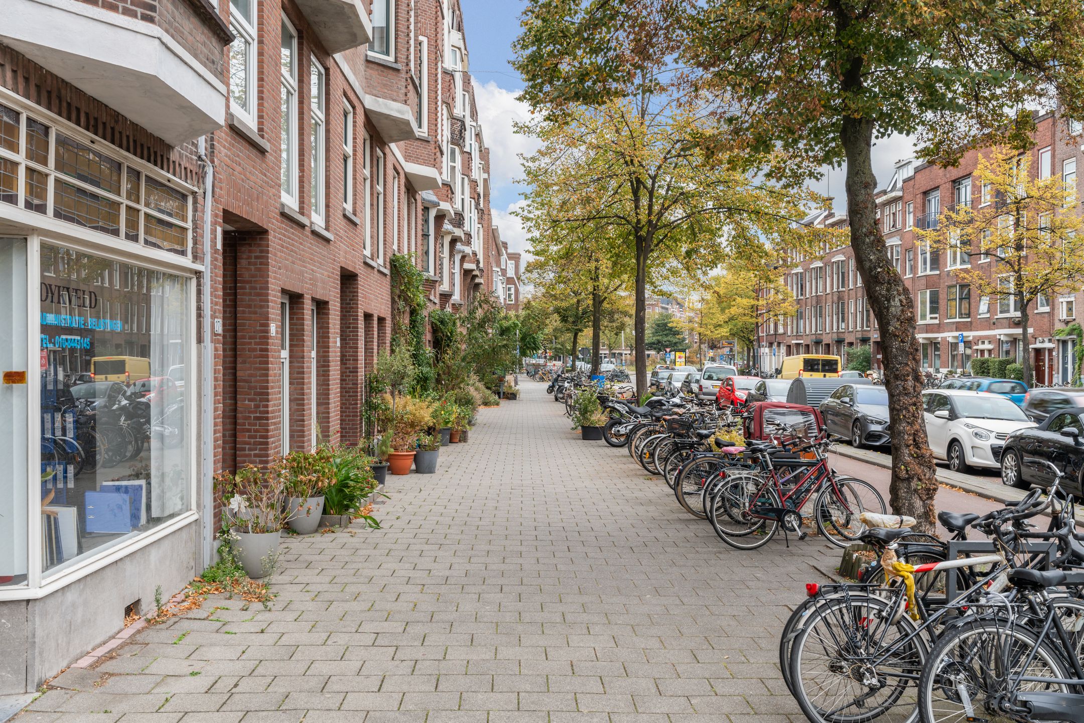 Foto 48 van Beukelsweg 44-A01