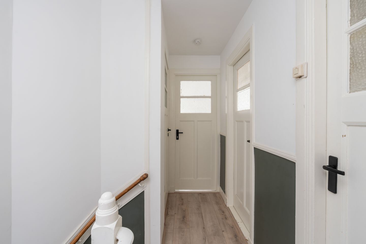 Foto 49 van Beukelsweg 44-A01