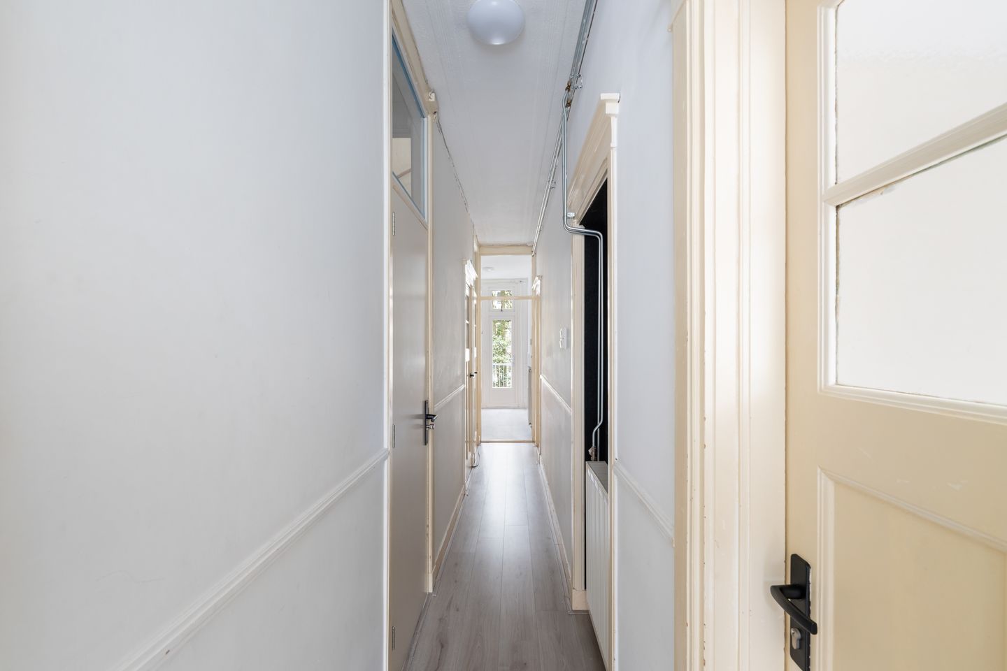 Foto 50 van Beukelsweg 44-A01