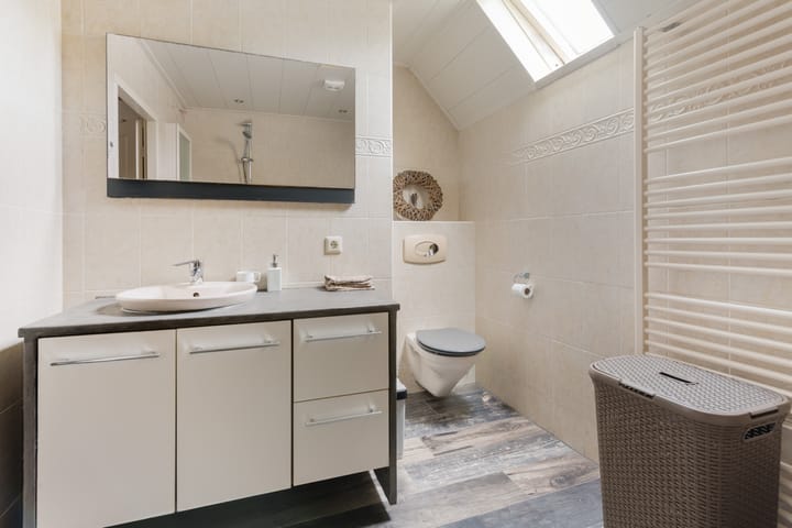 Foto 27 van Edeseweg 34