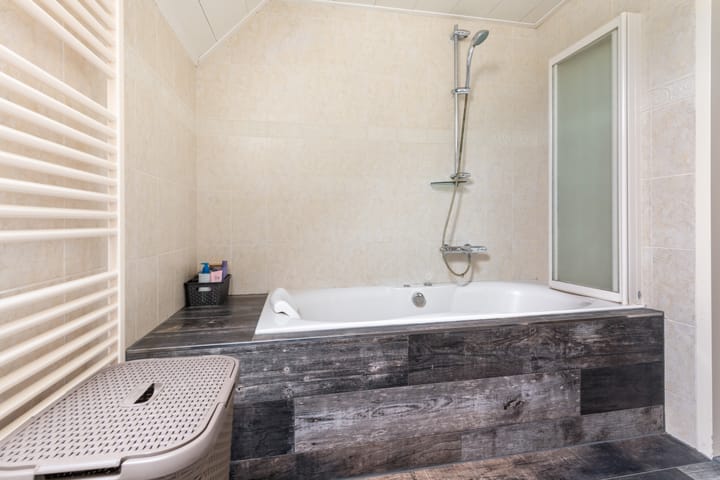 Foto 28 van Edeseweg 34