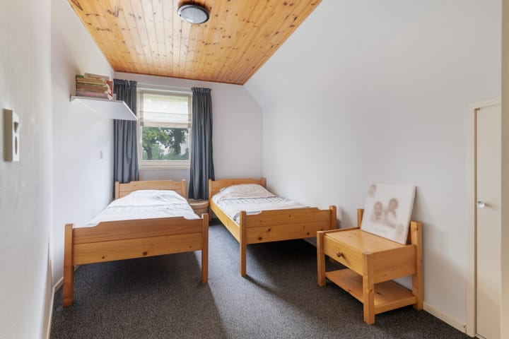 Foto 32 van Edeseweg 34