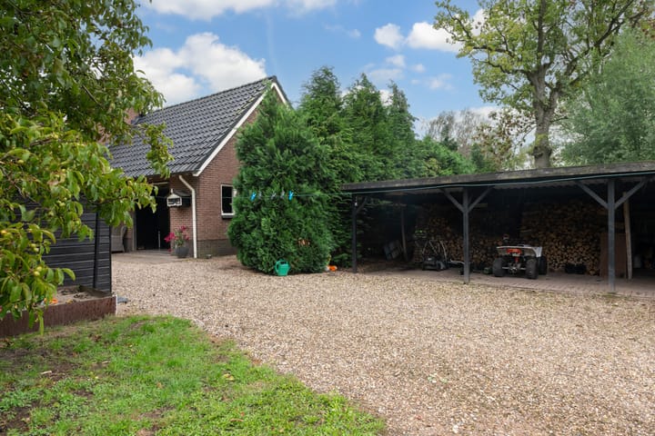 Foto 37 van Edeseweg 34